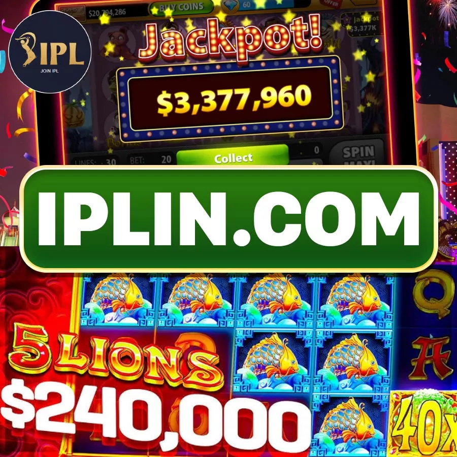 Golden Jackpot Resultl